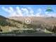 Webcam in Serfaus, 5.8 km entfernt