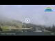 Webcam in Serfaus, 1.4 mi away