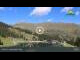 Webcam in Serfaus, 1.4 mi away