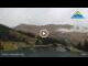 Webcam in Serfaus, 0.7 mi away
