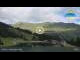 Webcam in Serfaus, 6.5 km entfernt