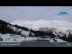 Webcam in Serfaus, 0.5 mi away