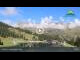 Webcam in Serfaus, 1.6 km