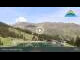 Webcam in Serfaus, 1.7 mi away