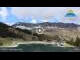Webcam in Serfaus, 3.5 mi away