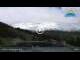 Webcam in Serfaus, 1.4 mi away