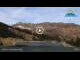 Webcam in Serfaus, 1.3 mi away