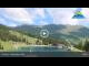 Webcam in Serfaus, 1.4 mi away