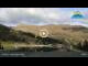 Webcam in Serfaus, 1.4 mi away
