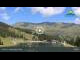 Webcam in Serfaus, 3.5 km entfernt