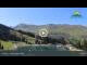 Webcam in Serfaus, 3.5 km entfernt