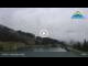Webcam in Serfaus, 1.9 km entfernt