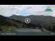 Webcam in Serfaus, 1.4 mi away