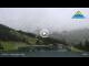 Webcam in Serfaus, 3.5 mi away