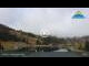 Webcam in Serfaus, 1.4 mi away