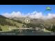 Webcam in Serfaus, 1.4 mi away