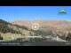 Webcam in Serfaus, 1.4 mi away