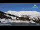 Webcam in Serfaus, 0.7 mi away