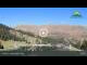 Webcam in Serfaus, 1.4 mi away