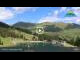 Webcam in Serfaus, 1.4 mi away