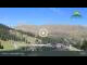 Webcam in Serfaus, 1.4 mi away