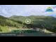 Webcam in Serfaus, 1.4 mi away