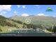 Webcam in Serfaus, 0.7 mi away