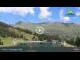 Webcam in Serfaus, 0.7 mi away