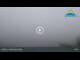 Webcam in Serfaus, 3.5 mi away