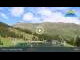 Webcam in Serfaus, 3.5 km