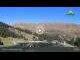 Webcam in Serfaus, 1.4 mi away
