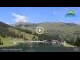 Webcam in Serfaus, 0.5 mi away