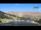Webcam in Serfaus, 2.2 mi away