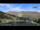 Webcam in Serfaus, 1.4 mi away