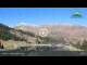 Webcam in Serfaus, 1.4 mi away
