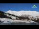 Webcam in Serfaus, 0.7 mi away