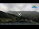 Webcam in Serfaus, 1.4 mi away