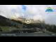 Webcam in Serfaus, 1.4 mi away