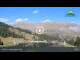 Webcam in Serfaus, 5.8 km