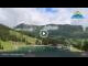 Webcam in Serfaus, 1.4 mi away