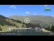 Webcam in Serfaus, 2.2 mi away