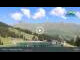 Webcam in Serfaus, 3.5 km