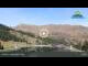 Webcam in Serfaus, 1.9 km entfernt