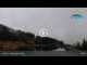 Webcam in Serfaus, 3.5 km entfernt
