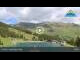 Webcam in Serfaus, 1.4 mi away