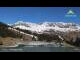 Webcam in Serfaus, 3.3 km