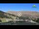 Webcam in Serfaus, 1.4 mi away