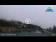 Webcam in Serfaus, 1.9 km