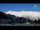 Webcam in Serfaus, 0.5 mi away