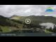Webcam in Serfaus, 1.4 mi away